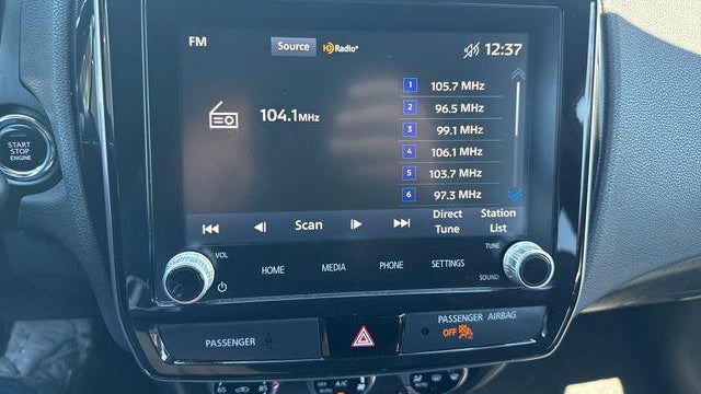 2020 Mitsubishi Outlander Sport GT