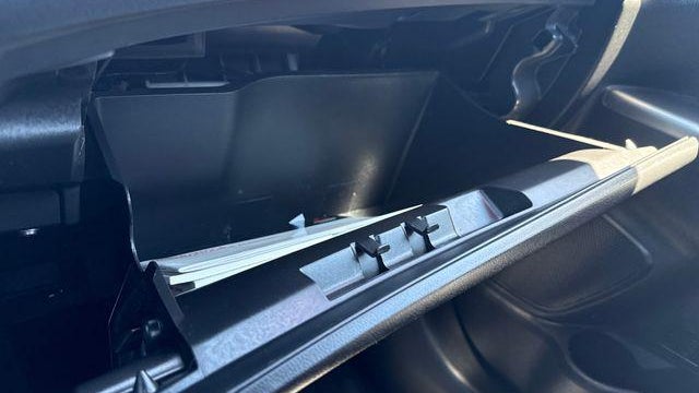 2020 Mitsubishi Outlander Sport GT