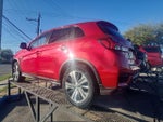 2021 Outlander Sport Thumbnail 3