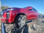 2021 Outlander Sport Thumbnail 5