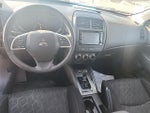 2021 Outlander Sport Thumbnail 6