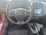 2021 Outlander Sport Thumbnail 7