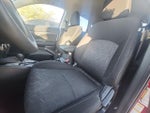 2021 Outlander Sport Thumbnail 8