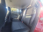 2021 Outlander Sport Thumbnail 9