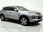 2021 Outlander Sport Thumbnail 3