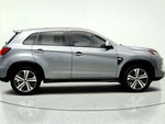 2021 Outlander Sport Thumbnail 4