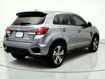 2021 Outlander Sport Thumbnail 5