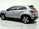 2021 Outlander Sport Thumbnail 7