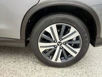 2021 Outlander Sport Thumbnail 9