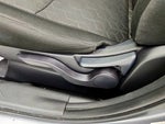 2021 Outlander Sport Thumbnail 10