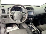 2021 Outlander Sport Thumbnail 11