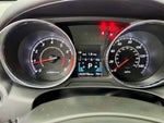 2021 Outlander Sport Thumbnail 12