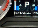 2021 Outlander Sport Thumbnail 13