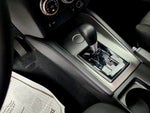 2021 Outlander Sport Thumbnail 14