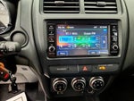2021 Outlander Sport Thumbnail 15