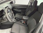 2021 Outlander Sport Thumbnail 16