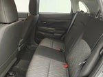 2021 Outlander Sport Thumbnail 17