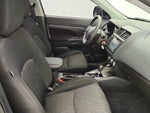 2021 Outlander Sport Thumbnail 20