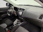 2021 Outlander Sport Thumbnail 21
