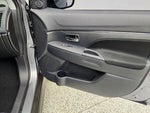 2021 Outlander Sport Thumbnail 22