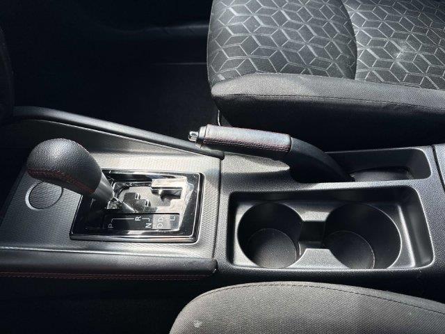 2021 Mitsubishi Outlander - $14,657