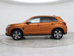 2022 Outlander Sport Thumbnail 3