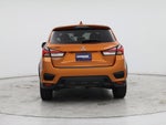2022 Outlander Sport Thumbnail 6