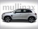 2021 Outlander Sport Thumbnail 11