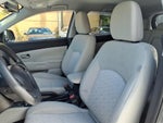 2021 Outlander Sport Thumbnail 3