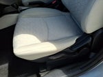 2021 Outlander Sport Thumbnail 4