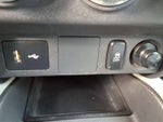 2021 Outlander Sport Thumbnail 5