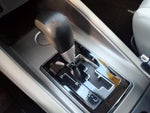 2021 Outlander Sport Thumbnail 6