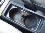 2021 Outlander Sport Thumbnail 7