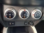 2021 Outlander Sport Thumbnail 8