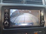 2021 Outlander Sport Thumbnail 9