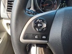 2021 Outlander Sport Thumbnail 11