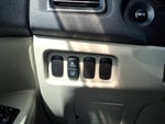 2021 Outlander Sport Thumbnail 12
