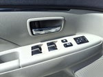 2021 Outlander Sport Thumbnail 13