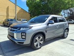 2021 Outlander Sport Thumbnail 14