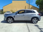 2021 Outlander Sport Thumbnail 15