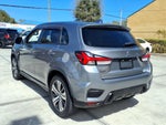 2021 Outlander Sport Thumbnail 16