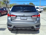 2021 Outlander Sport Thumbnail 17