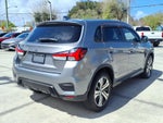2021 Outlander Sport Thumbnail 18