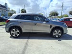 2021 Outlander Sport Thumbnail 19
