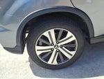 2021 Outlander Sport Thumbnail 20