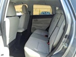 2021 Outlander Sport Thumbnail 22