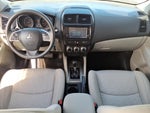 2021 Outlander Sport Thumbnail 23