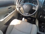 2021 Outlander Sport Thumbnail 24