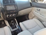 2021 Outlander Sport Thumbnail 25