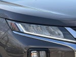 2021 Outlander Sport Thumbnail 11